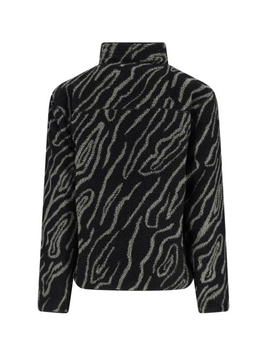 25FW 디키즈 자켓 DK0A87NS BLK1 Black - DICKIES