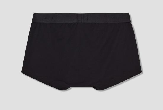 25FW 선스펠 언더웨어 MTRU4615 BKAA - SUNSPEL