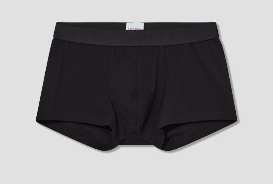 25FW 선스펠 언더웨어 MTRU4615 BKAA