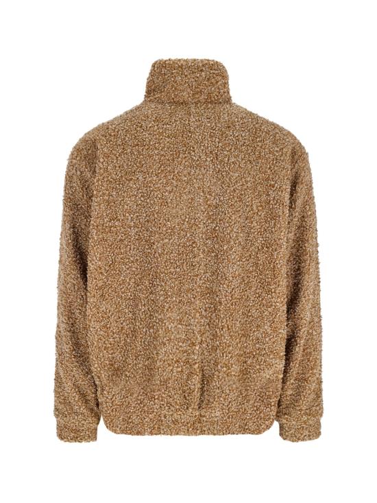 25FW 아디다스 부클 파이어버드 트랙탑 KS5274 CARDBO OWHITE Beige - ADIDAS