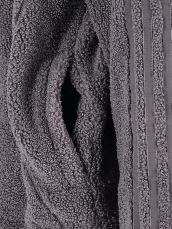 25FW 아디다스 긴팔 티셔츠 KR5186 GRESTR Grey - ADIDAS