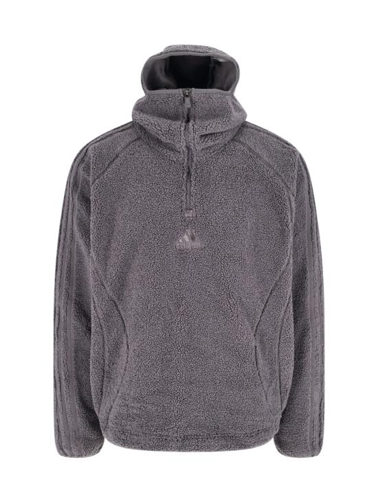 25FW 아디다스 긴팔 티셔츠 KR5186 GRESTR Grey