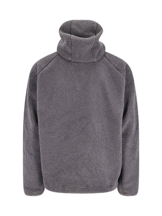 25FW 아디다스 긴팔 티셔츠 KR5186 GRESTR Grey - ADIDAS