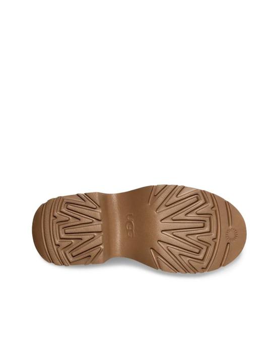  어그 부츠 1158311CHE DOM - UGG