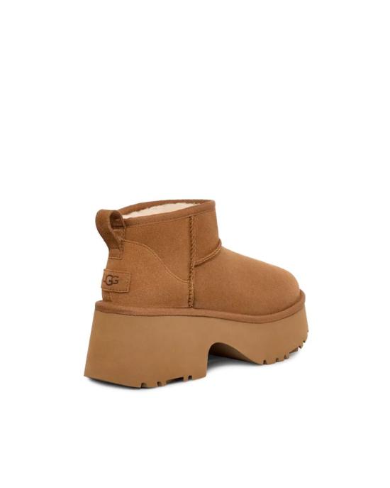  어그 부츠 1158311CHE DOM - UGG