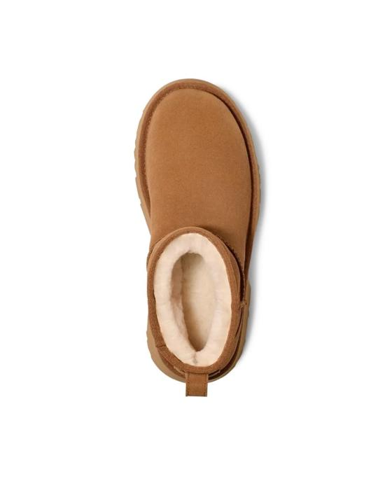  어그 부츠 1158311CHE DOM - UGG