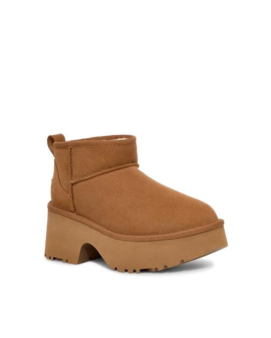  어그 부츠 1158311CHE DOM - UGG
