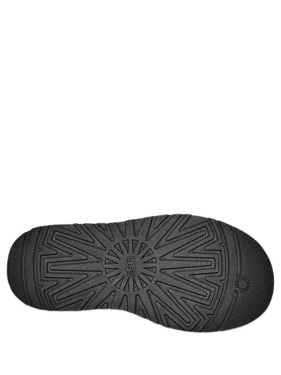  어그 클래식 미니 디퍼 부츠 1168170BLK DOM - UGG