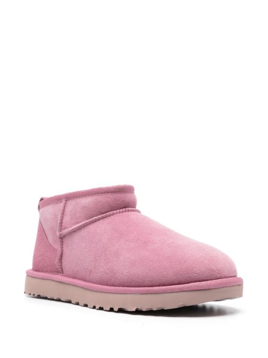  어그 울트라 미니 부츠 1116109DYR DOM - UGG