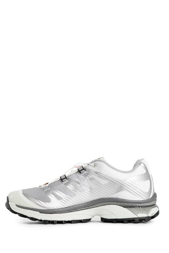  살로몬 스니커즈 L47568400 DOM - SALOMON