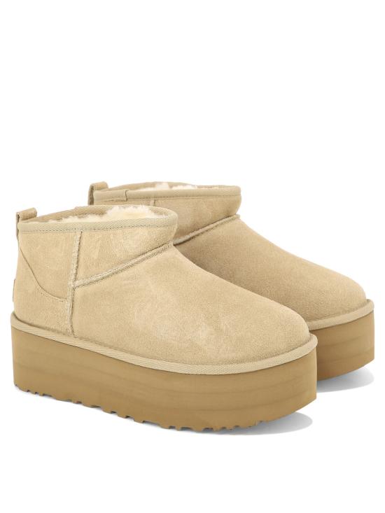  어그 부츠 1135092SAN DOM - UGG