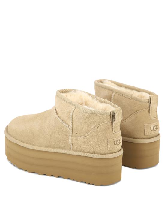  어그 부츠 1135092SAN DOM - UGG