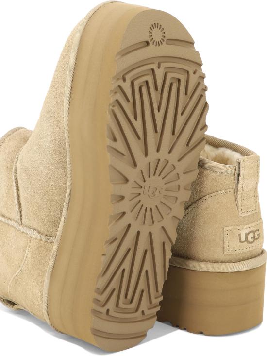  어그 부츠 1135092SAN DOM - UGG
