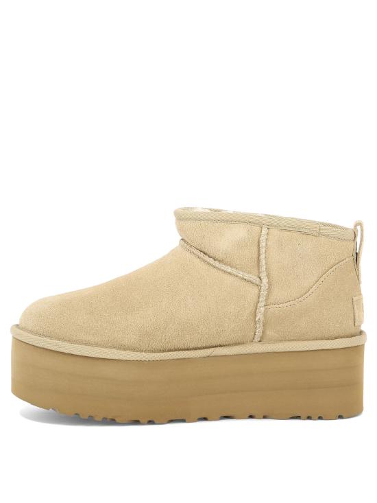  어그 부츠 1135092SAN DOM - UGG