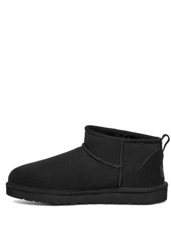  어그 부츠 1137391BLK DOM - UGG