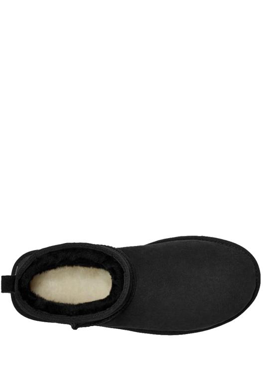  어그 부츠 1137391BLK DOM - UGG