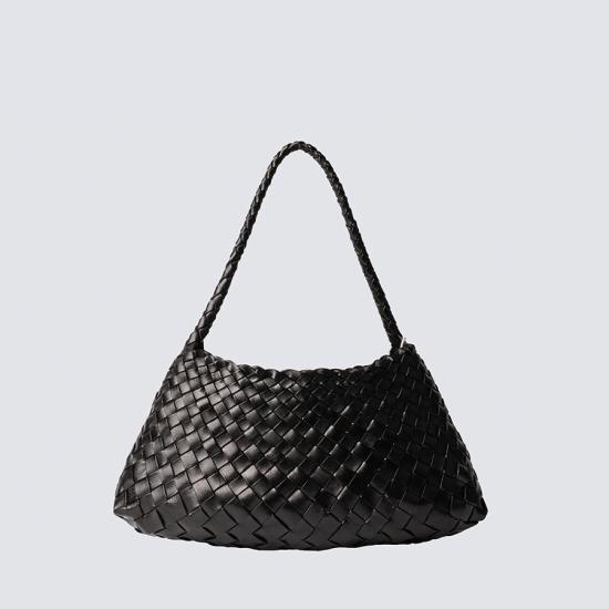  드래곤디퓨전 숄더백 DDFW252MBTT300BK BLACK DOM