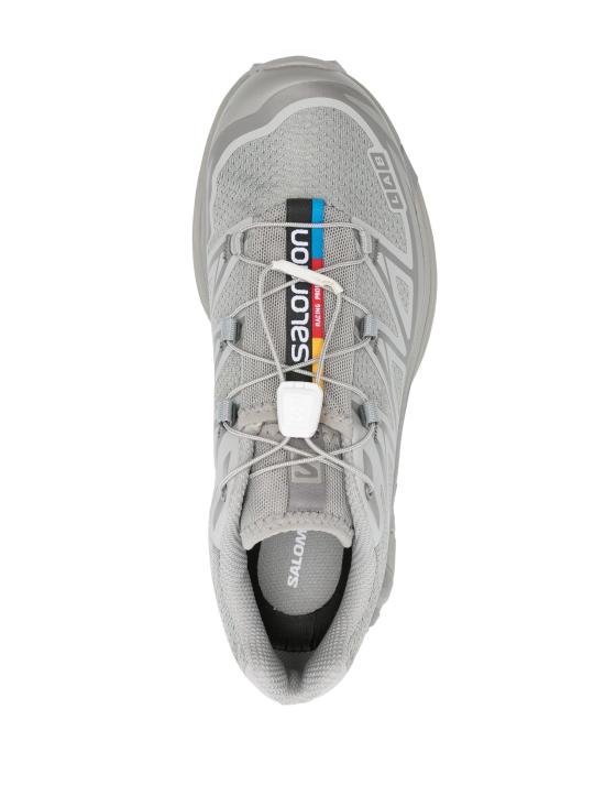  살로몬 XT-6 스니커즈 L47444800 DOM - SALOMON