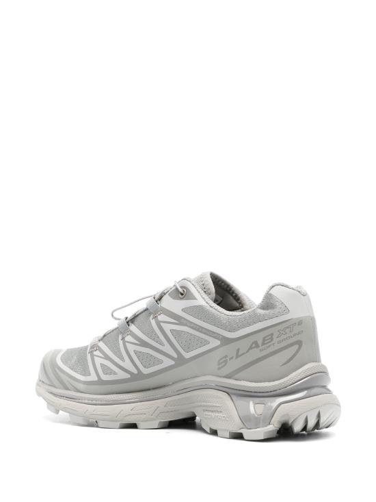  살로몬 XT-6 스니커즈 L47444800 DOM - SALOMON