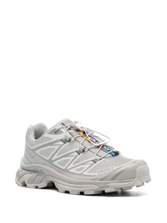  살로몬 XT-6 스니커즈 L47444800 DOM - SALOMON