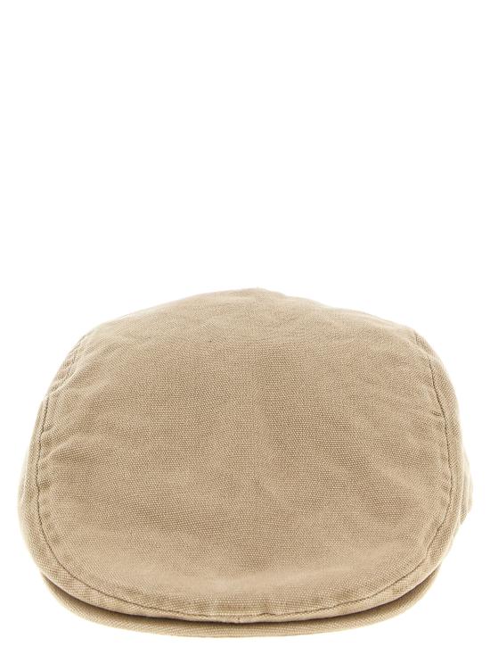 25FW 칼하트 WIP 버킷햇 I0354058Y06 Beige