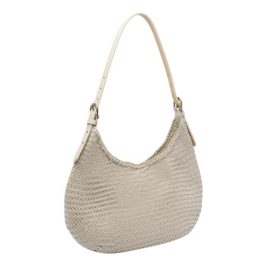 25FW 드래곤디퓨전 숄더백 8021 PEARL DOM - DRAGON DIFFUSION