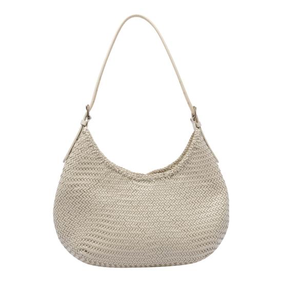 25FW 드래곤디퓨전 숄더백 8021 PEARL DOM - DRAGON DIFFUSION