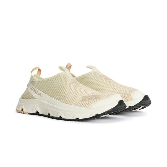  살로몬 스니커즈 L47298100 DOM - SALOMON