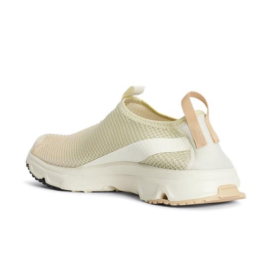  살로몬 스니커즈 L47298100 DOM - SALOMON
