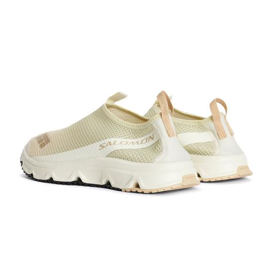  살로몬 스니커즈 L47298100 DOM - SALOMON