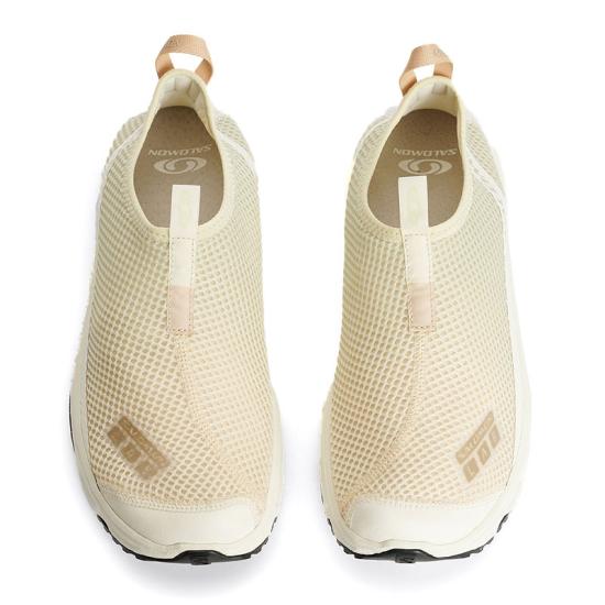  살로몬 스니커즈 L47298100 DOM - SALOMON