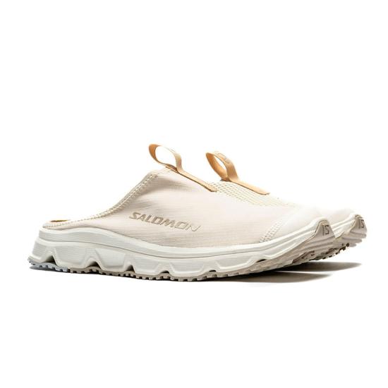  살로몬 뮬/슬리퍼 L47298500 DOM - SALOMON