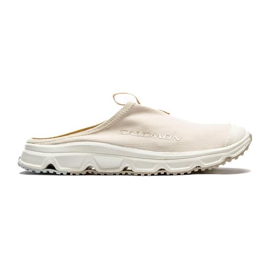  살로몬 뮬/슬리퍼 L47298500 DOM