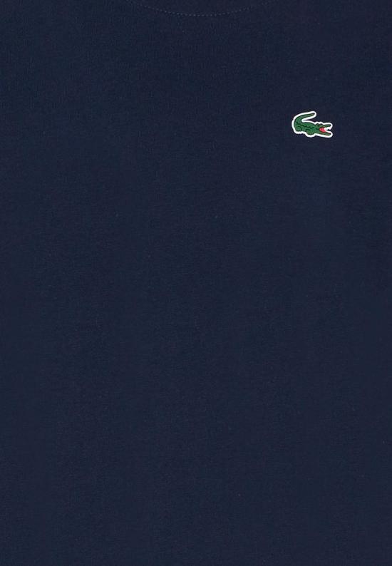 25FW [키즈] 라코스테 티셔츠 TJ8811 00 166 BLUE - LACOSTE