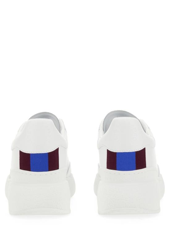 26FW 스텔라 맥카트니 스니커즈 583950 W1TV19043 POWDER - STELLA MCCARTNEY