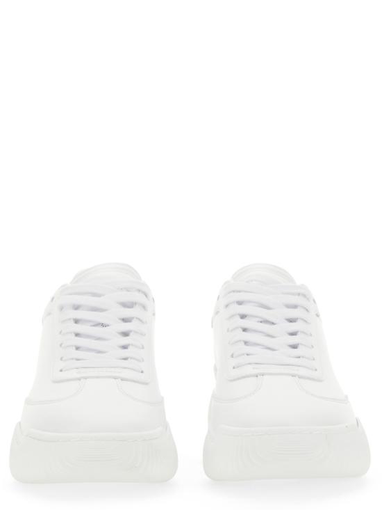 26FW 스텔라 맥카트니 스니커즈 583950 W1TV19043 POWDER - STELLA MCCARTNEY