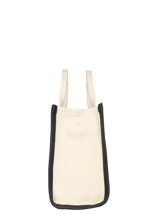 26FW 마크제이콥스 토트백 M0017027 263 BEIGE - MARC JACOBS