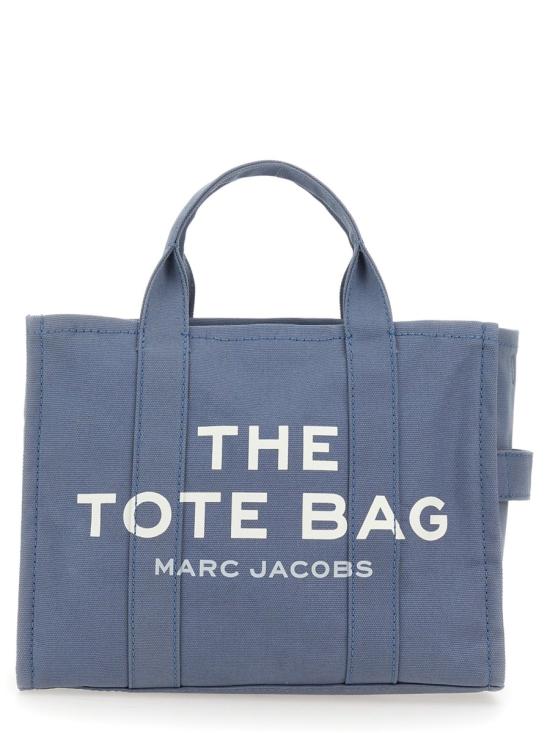 26FW 마크제이콥스 토트백 M0016161 481 BLUE - MARC JACOBS