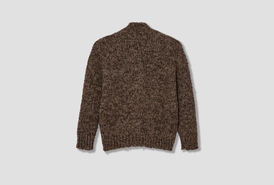 25FW 몽클레어 가디건 K20919B00042M8096 K20919B00042M8096 256 - MONCLER