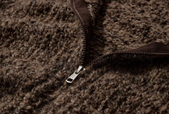 25FW 몽클레어 가디건 K20919B00042M8096 K20919B00042M8096 256 - MONCLER