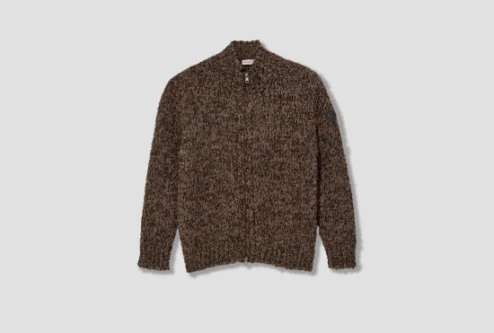 25FW 몽클레어 가디건 K20919B00042M8096 K20919B00042M8096 256