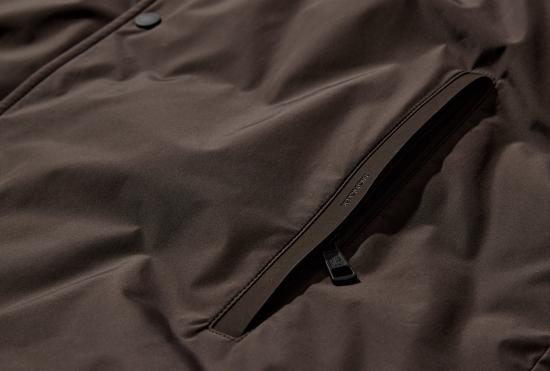 25FW 몽클레어 자켓 K20911G00009597Y3 - MONCLER