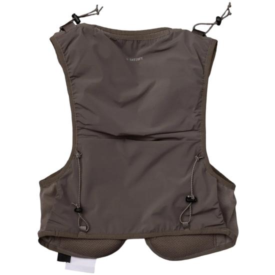 25FW 새티스파이 베스트 34018 - SATISFY