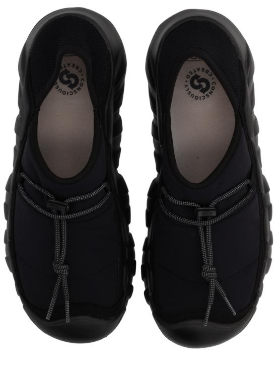 25FW 킨 스니커즈 1029573 BLACK - KEEN