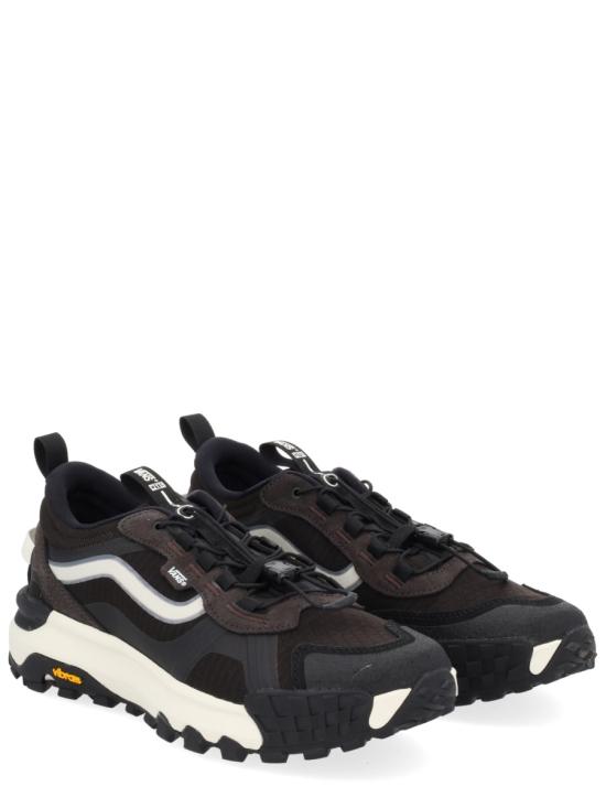 25FW 반스 스니커즈 VN000D5V EMQ1 BLACK - VANS