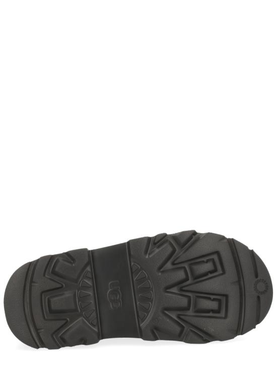 25FW 어그 부츠 1171372 MLSS BROWN - UGG