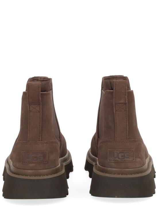 25FW 어그 부츠 1171372 MLSS BROWN - UGG