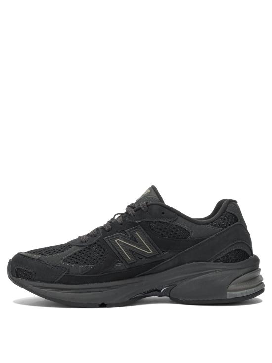 25FW 뉴발란스 스니커즈 U2010TTB BLACK - NEW BALANCE