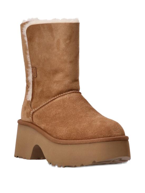 25FW 어그 부츠 1171533 CHE BROWN - UGG
