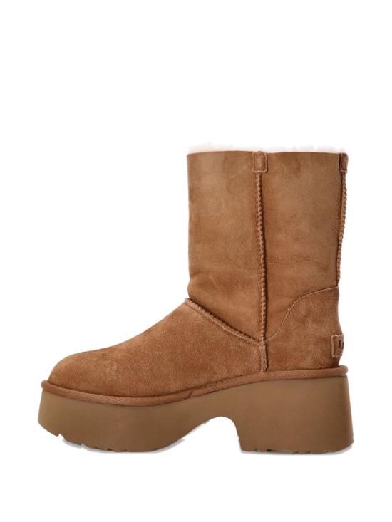 25FW 어그 부츠 1171533 CHE BROWN - UGG